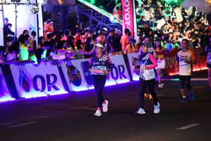 BIB: 
                            <button type="button" onclick="openModal(24272400)" class="btn btn-primary btn-sm float-right btn-popup" data-toggle="modal" data-target=".modal-high-quality">
                        <i class="fas fa-shopping-cart"></i> Add to Cart
                    </button>
                                            <button type="button" onclick="isThisMe(24272400, true)" class="btn btn-success btn-sm float-right btn-popup btn-isme hidden" data-toggle="tooltip" data-placement="bottom" title="นี่คือรูปของคุณใช่ไหม คลิกที่นี่เพื่อเอาเข้าอัลบั้ม">
                        <i class="fas fa-plus"></i> Add to album
                    </button>
                    <button type="button" onclick="isThisMe(24272400, false)" class="btn btn-warning btn-sm float-right btn-popup btn-isnotme hidden">
                        <i class="fas fa-ban"></i> Remove from album
                    </button>